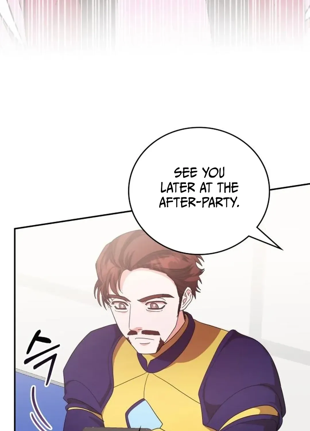 A Genius Writer’s Random Workplace Chapter 70 page 12 - 