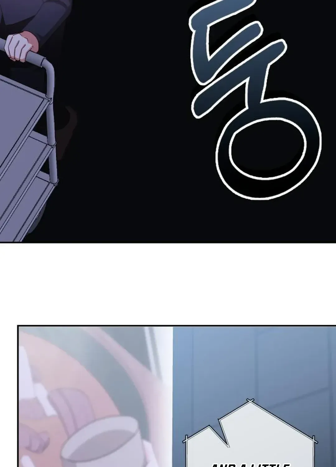 A Genius Writer’s Random Workplace Chapter 70 page 116 - 