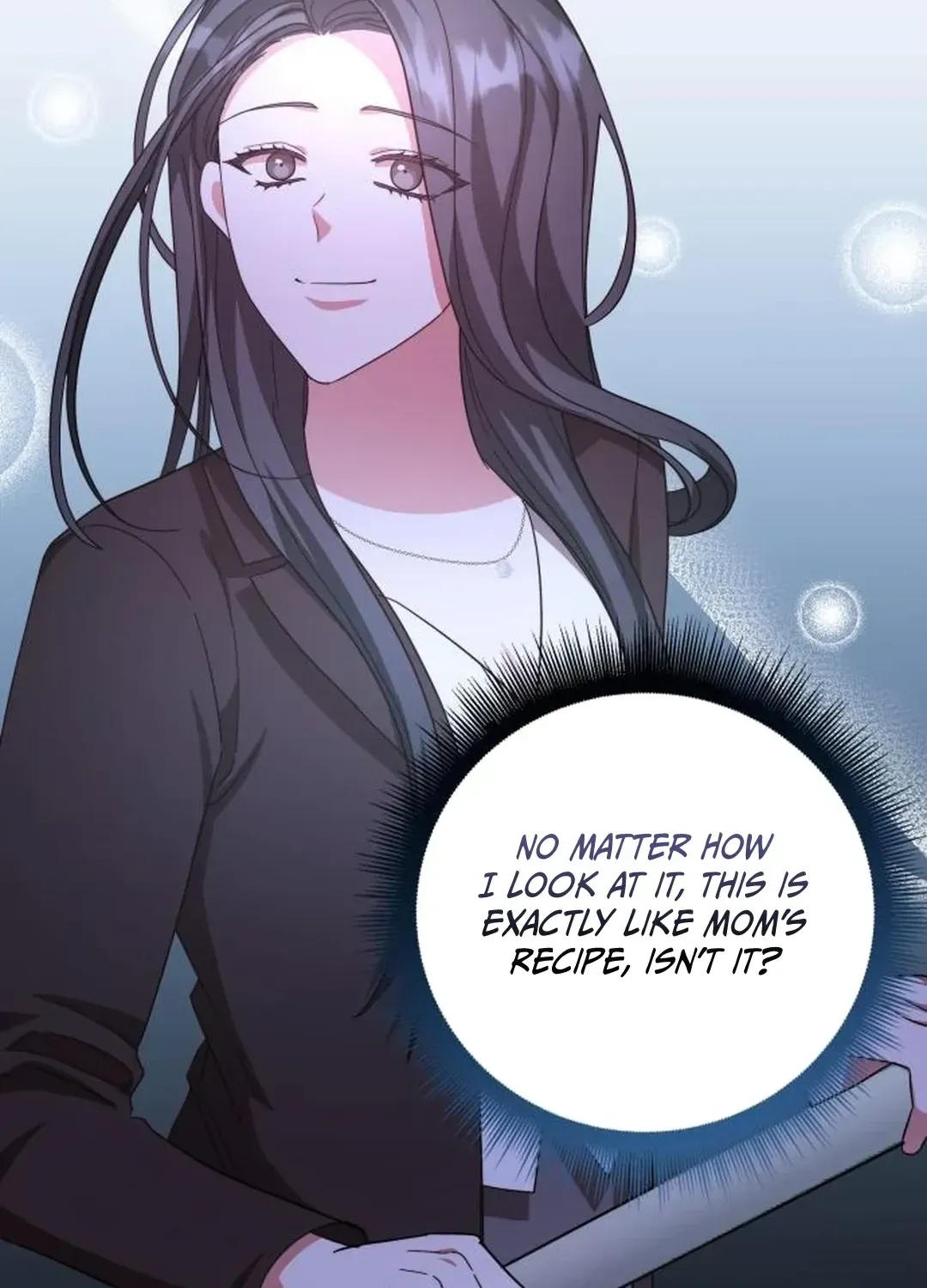 A Genius Writer’s Random Workplace Chapter 70 page 118 - 