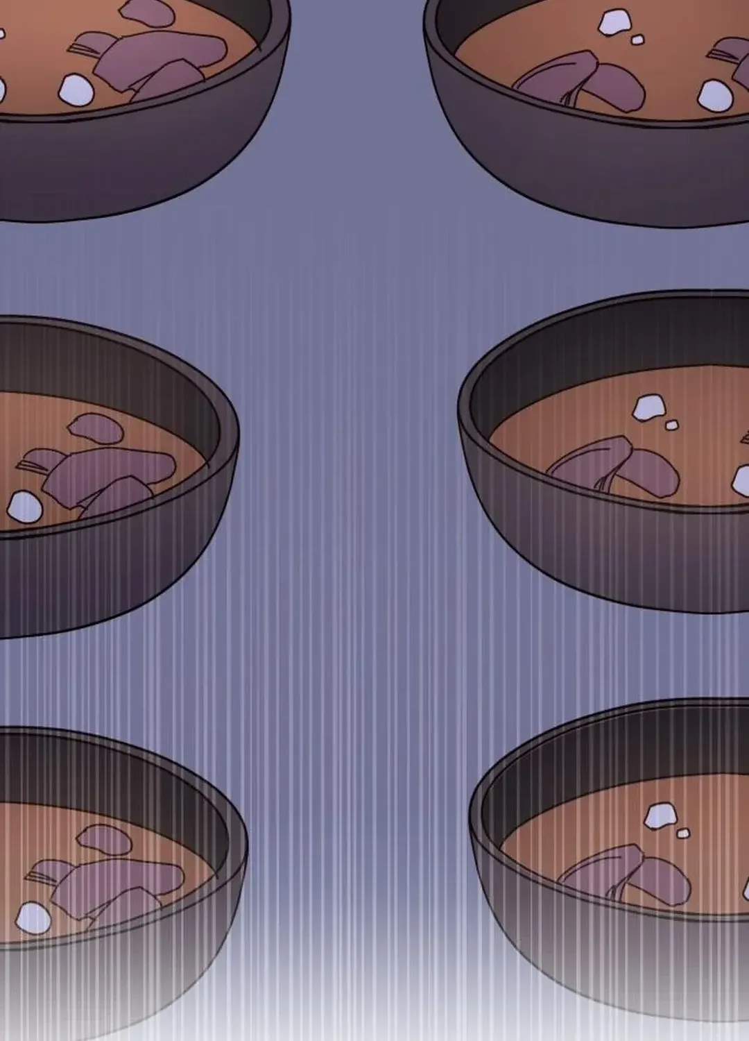 A Genius Writer’s Random Workplace Chapter 70 page 123 - 
