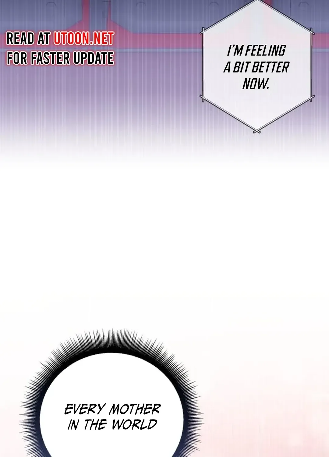 A Genius Writer’s Random Workplace Chapter 70 page 145 - 