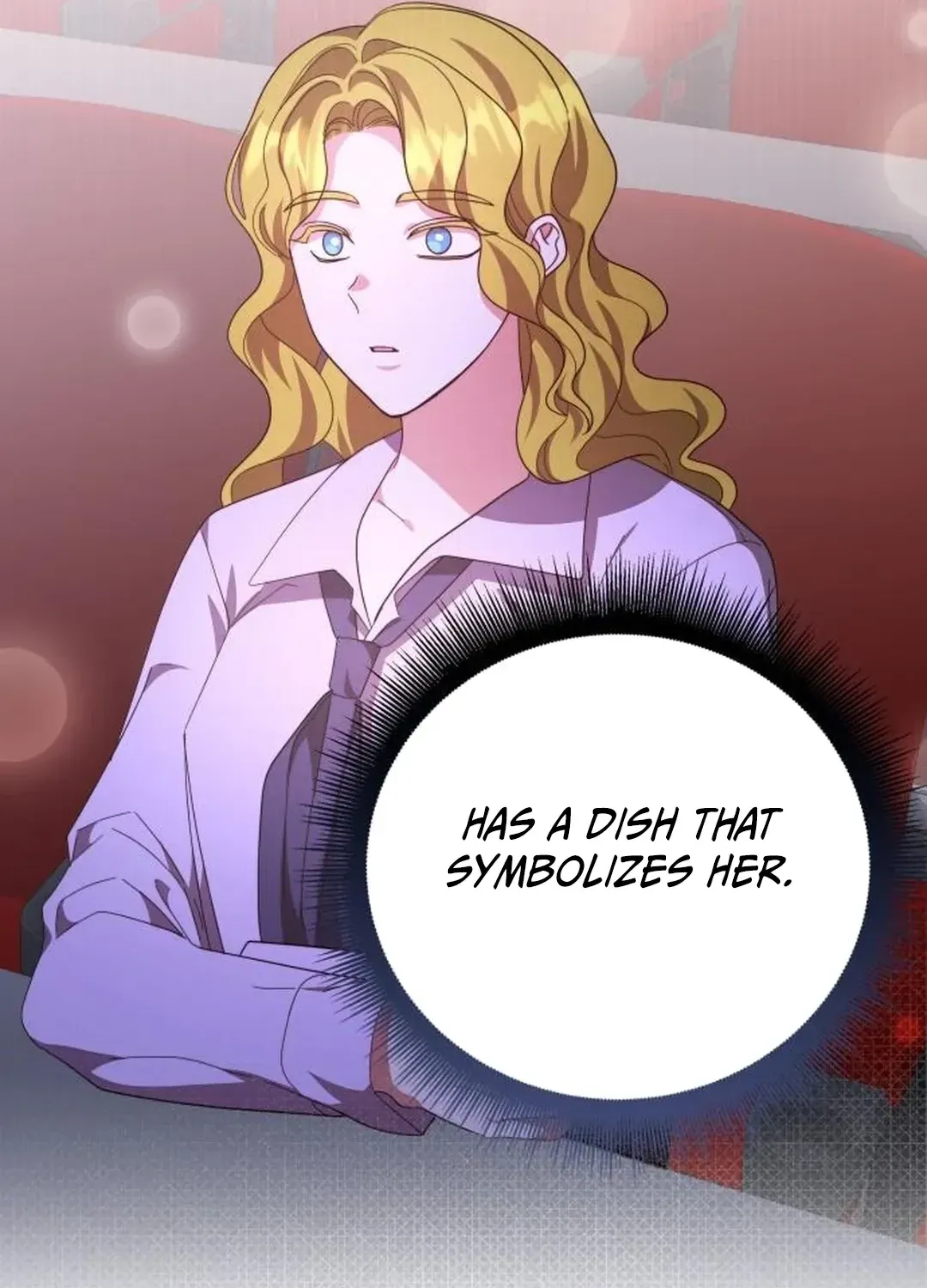A Genius Writer’s Random Workplace Chapter 70 page 147 - 