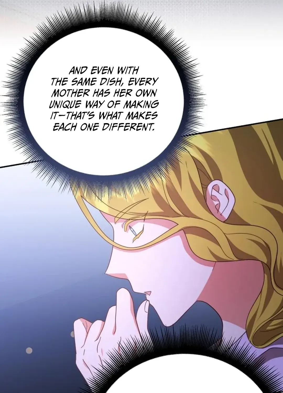 A Genius Writer’s Random Workplace Chapter 70 page 148 - 