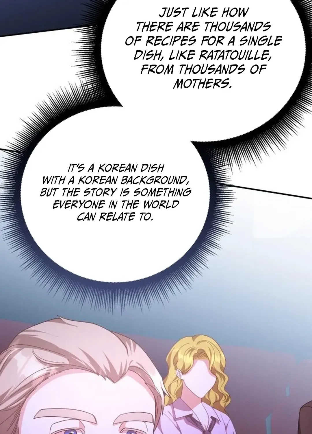 A Genius Writer’s Random Workplace Chapter 70 page 149 - 