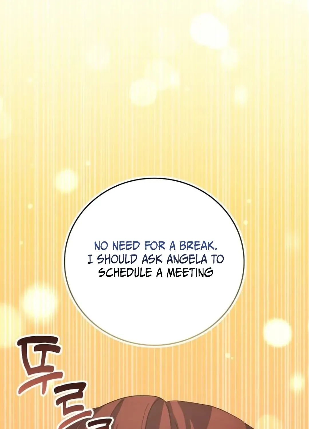A Genius Writer’s Random Workplace Chapter 70 page 16 - 