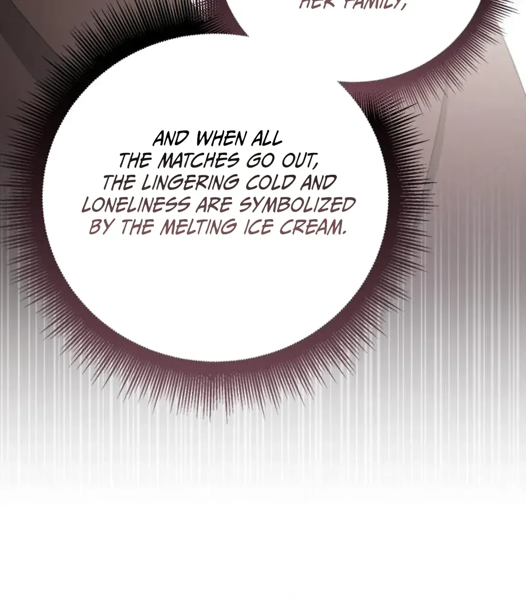 A Genius Writer’s Random Workplace Chapter 70 page 152 - 