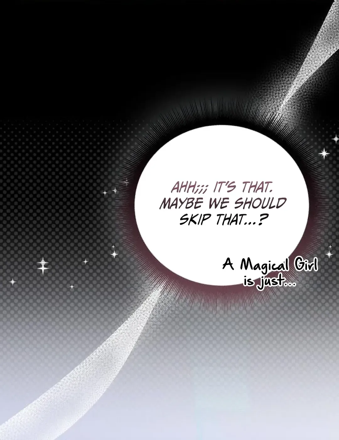 A Genius Writer’s Random Workplace Chapter 70 page 156 - 