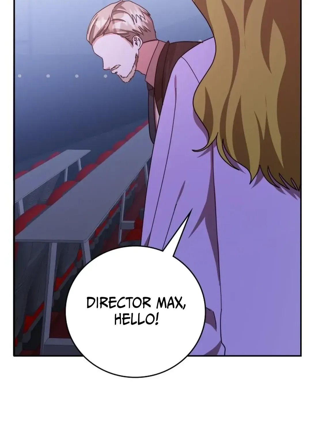 A Genius Writer’s Random Workplace Chapter 70 page 159 - 