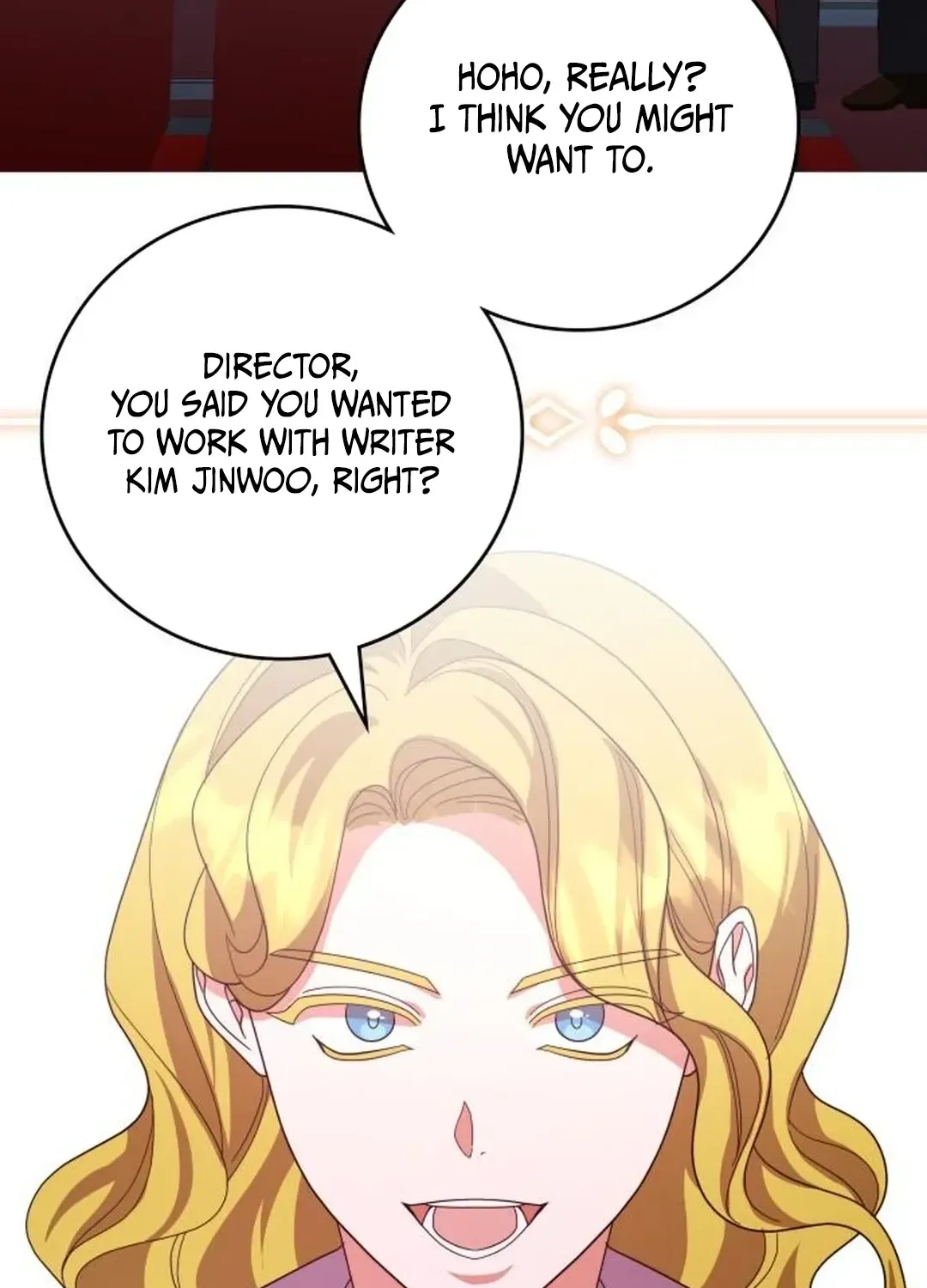A Genius Writer’s Random Workplace Chapter 70 page 161 - 