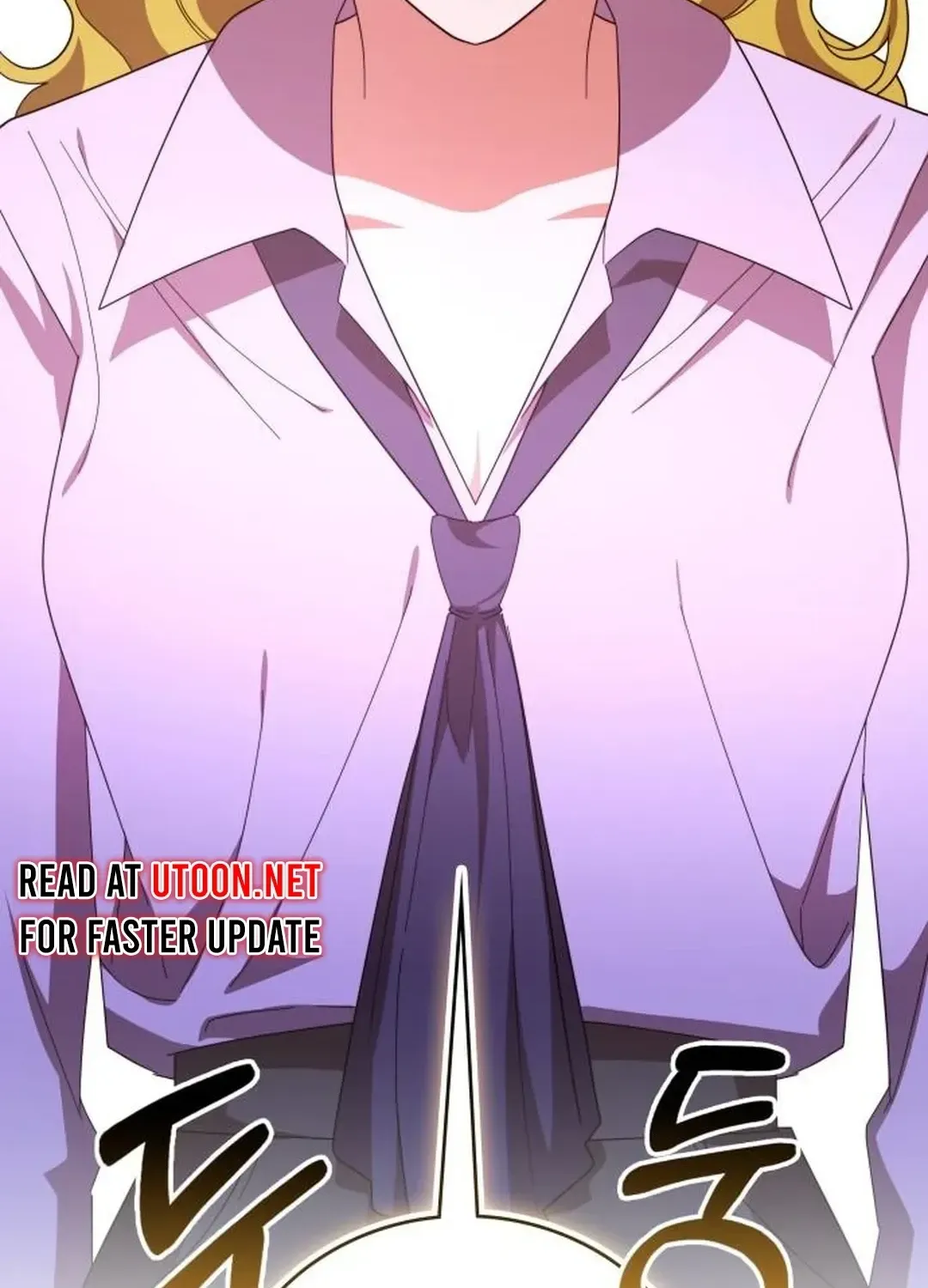 A Genius Writer’s Random Workplace Chapter 70 page 162 - 