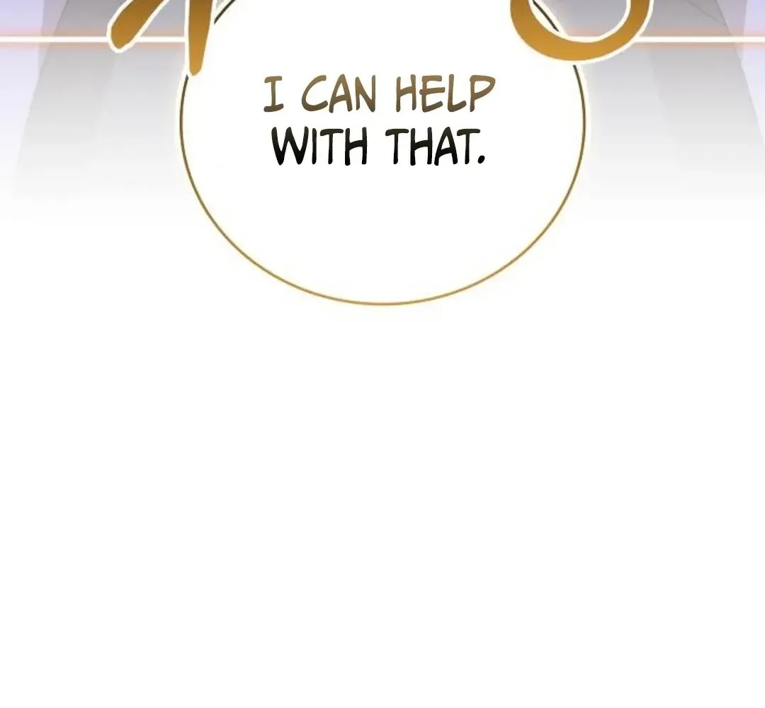 A Genius Writer’s Random Workplace Chapter 70 page 163 - 