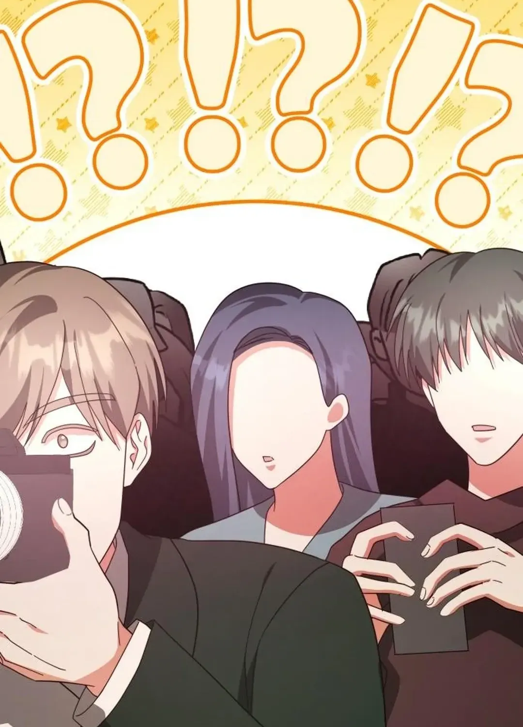 A Genius Writer’s Random Workplace Chapter 70 page 26 - 