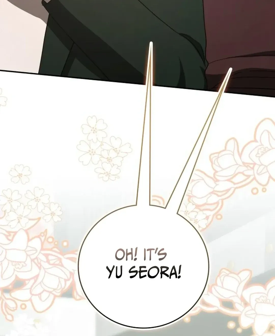 A Genius Writer’s Random Workplace Chapter 70 page 27 - 