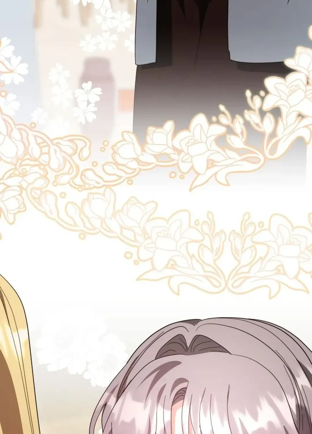 A Genius Writer’s Random Workplace Chapter 70 page 29 - 