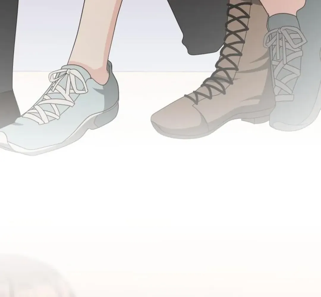 A Genius Writer’s Random Workplace Chapter 70 page 34 - 