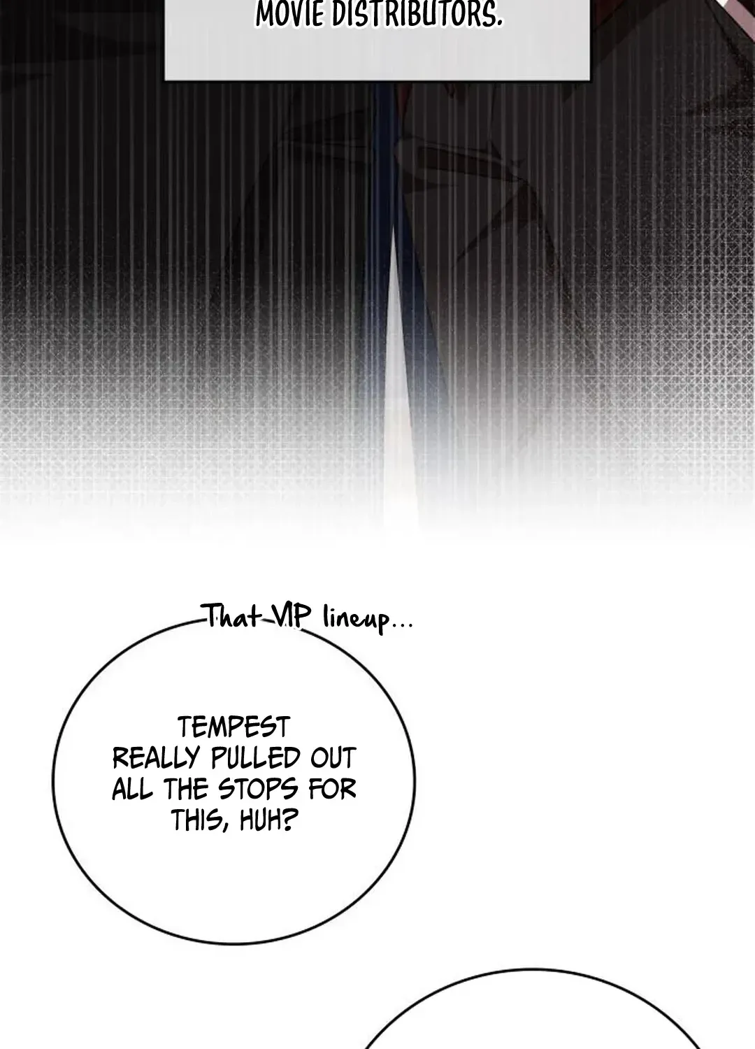 A Genius Writer’s Random Workplace Chapter 70 page 38 - 