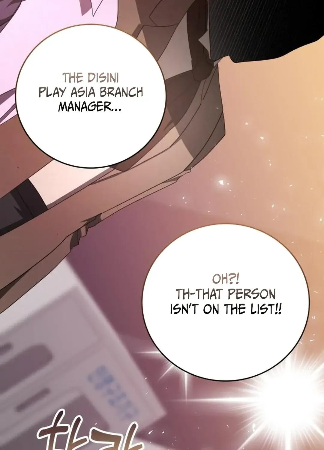 A Genius Writer’s Random Workplace Chapter 70 page 45 - 