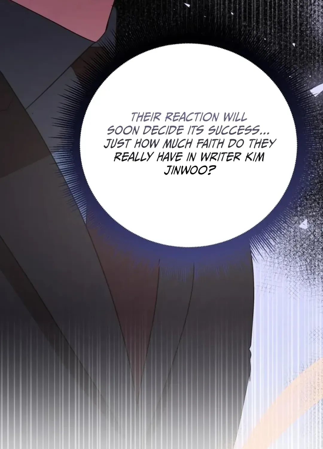 A Genius Writer’s Random Workplace Chapter 70 page 50 - 