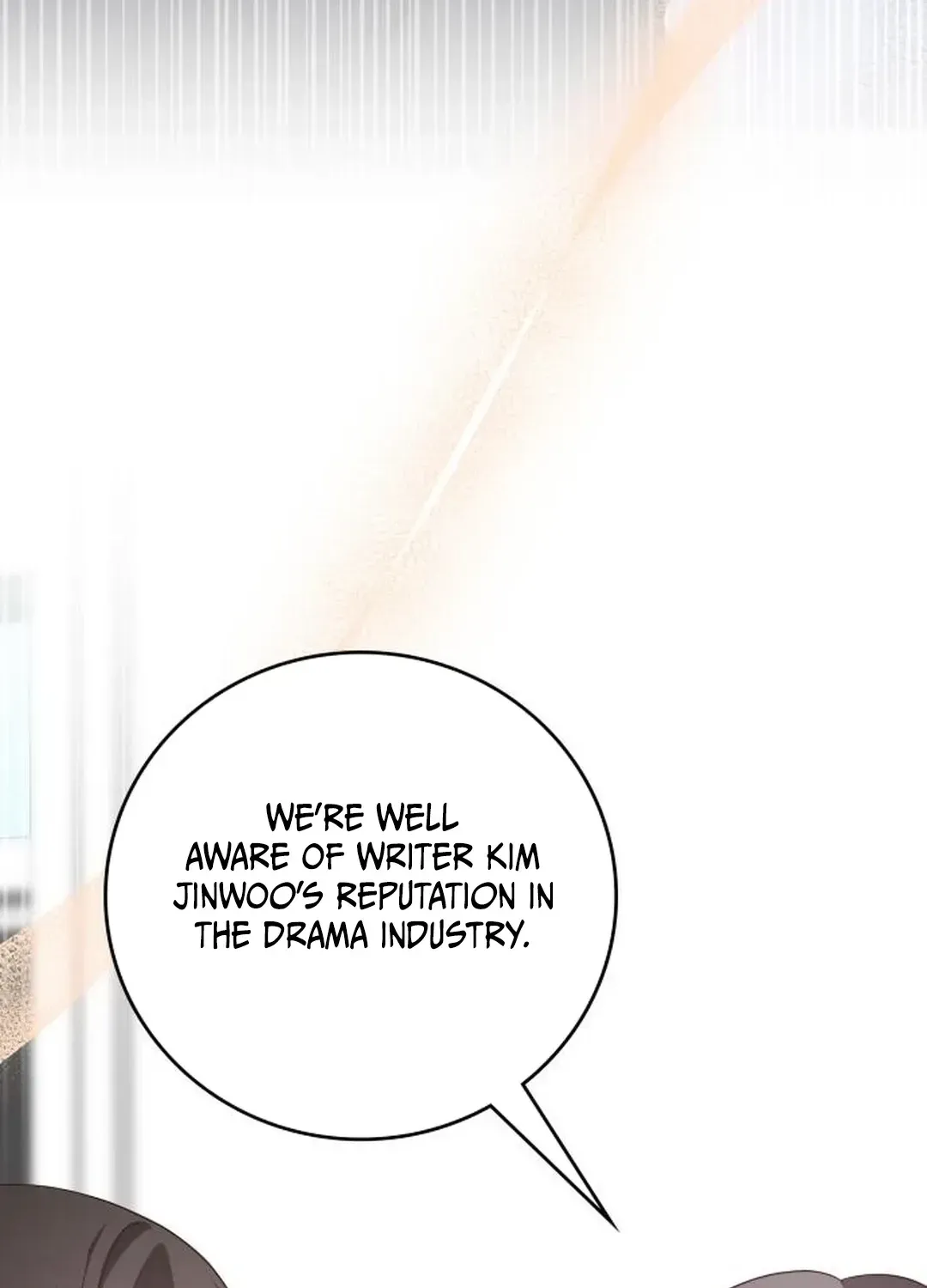 A Genius Writer’s Random Workplace Chapter 70 page 51 - 