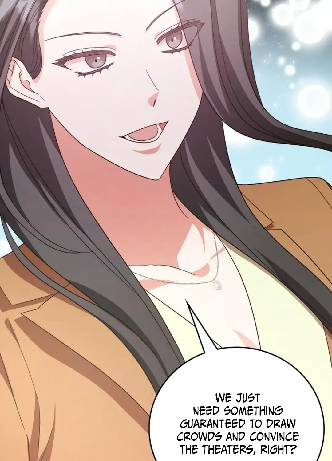 A Genius Writer’s Random Workplace Chapter 70 page 56 - 