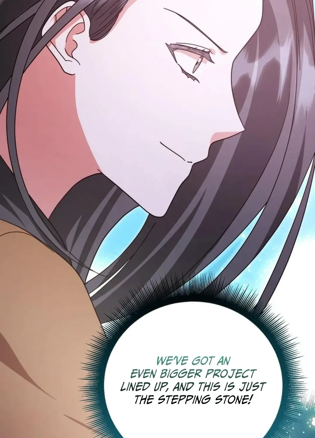A Genius Writer’s Random Workplace Chapter 70 page 59 - 