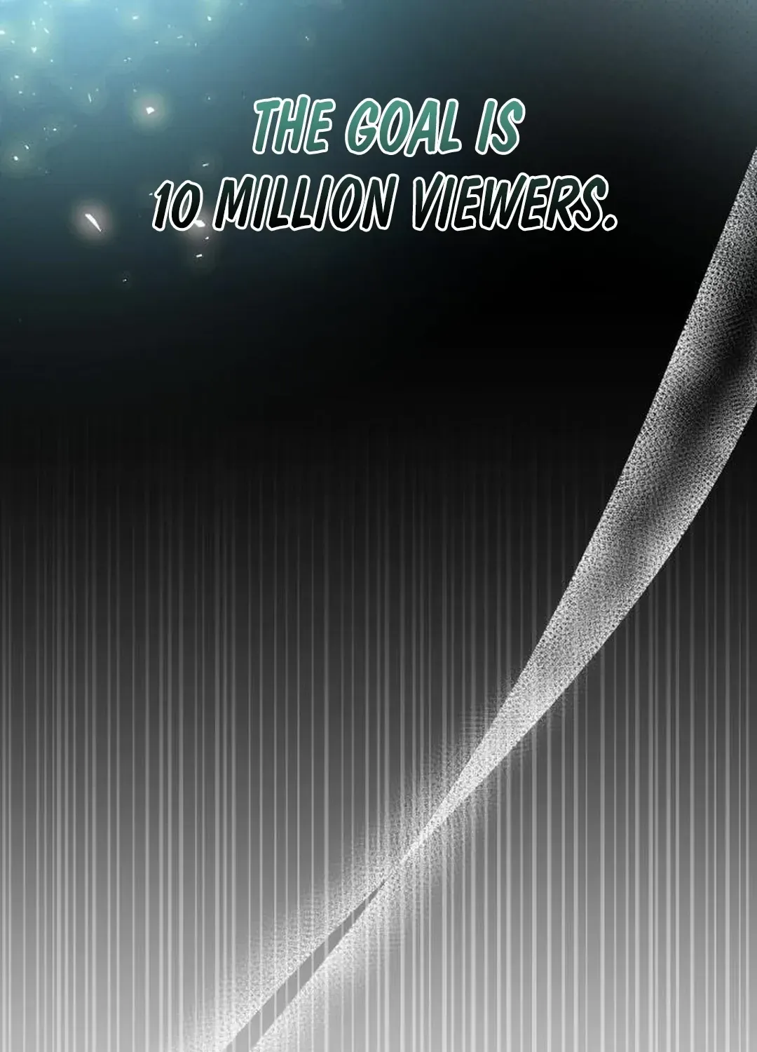 A Genius Writer’s Random Workplace Chapter 70 page 61 - 