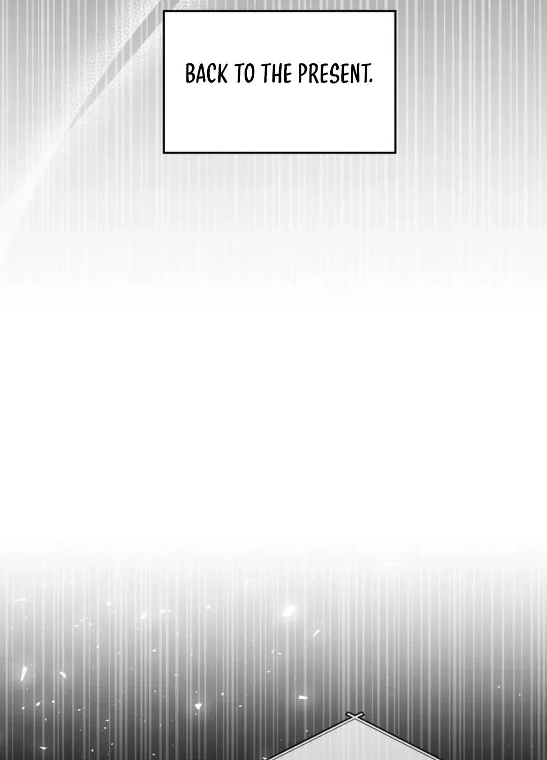 A Genius Writer’s Random Workplace Chapter 70 page 62 - 