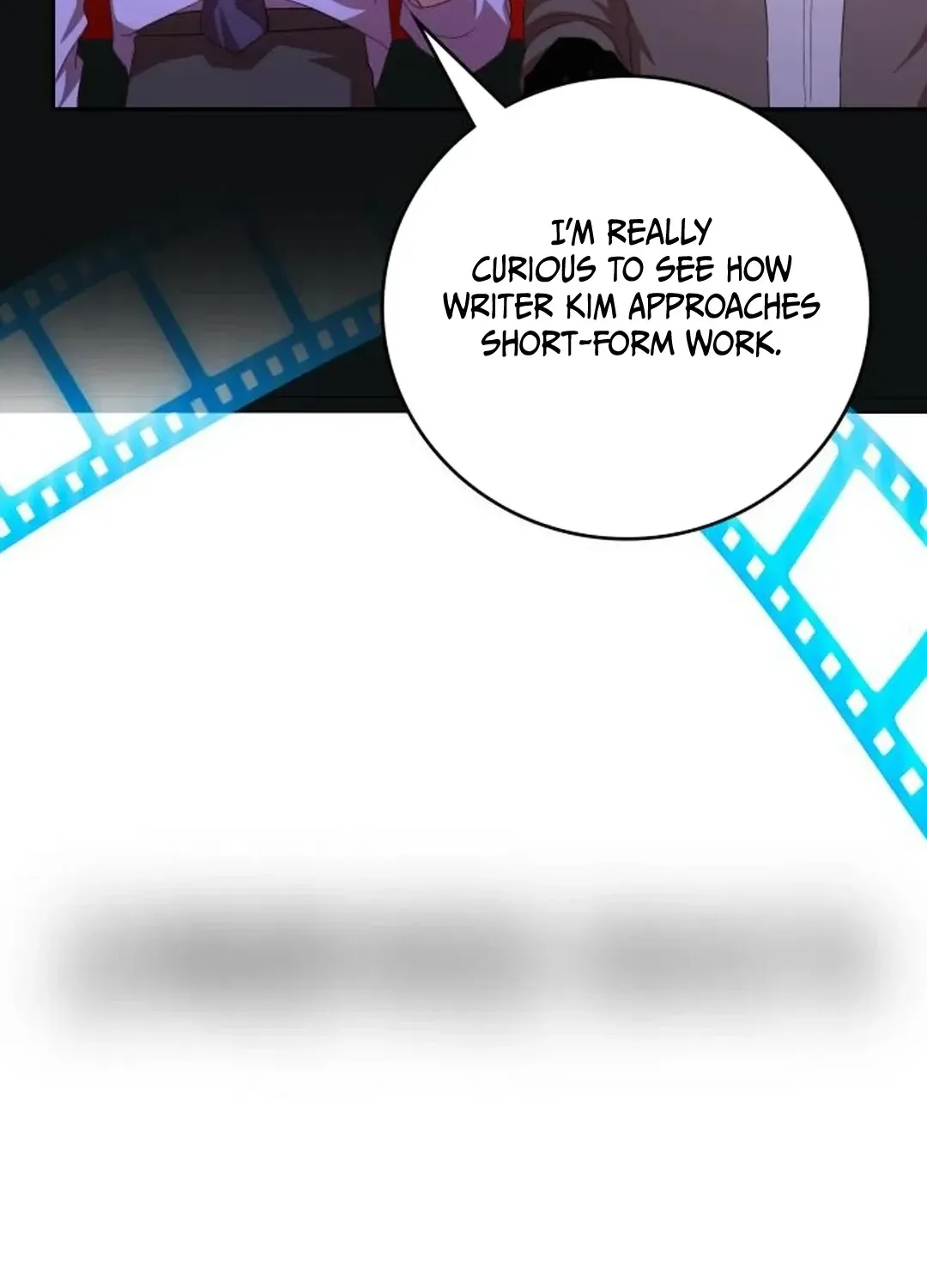 A Genius Writer’s Random Workplace Chapter 70 page 68 - 