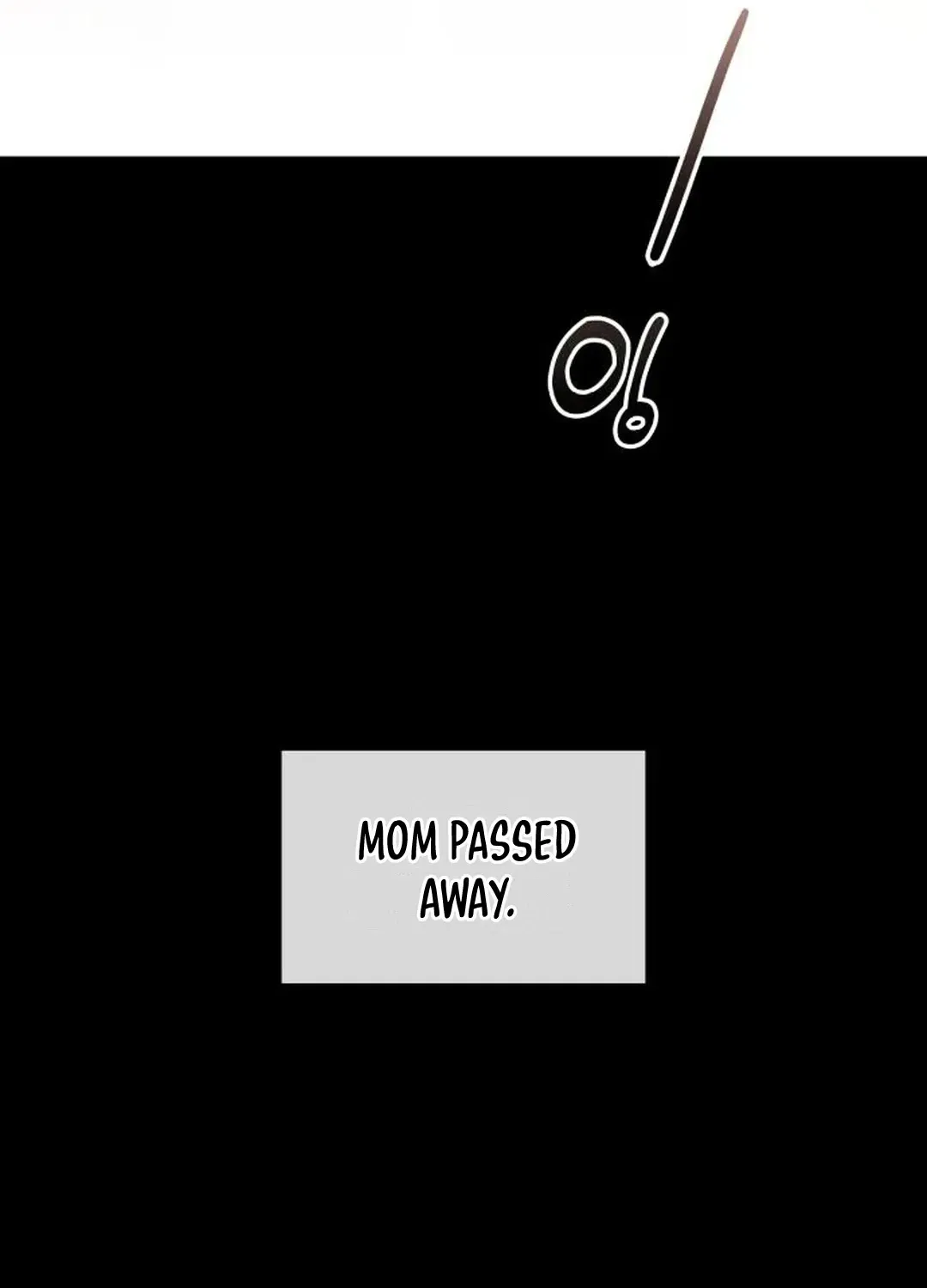 A Genius Writer’s Random Workplace Chapter 70 page 79 - 