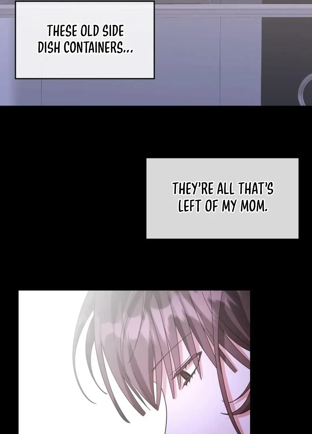 A Genius Writer’s Random Workplace Chapter 70 page 81 - 