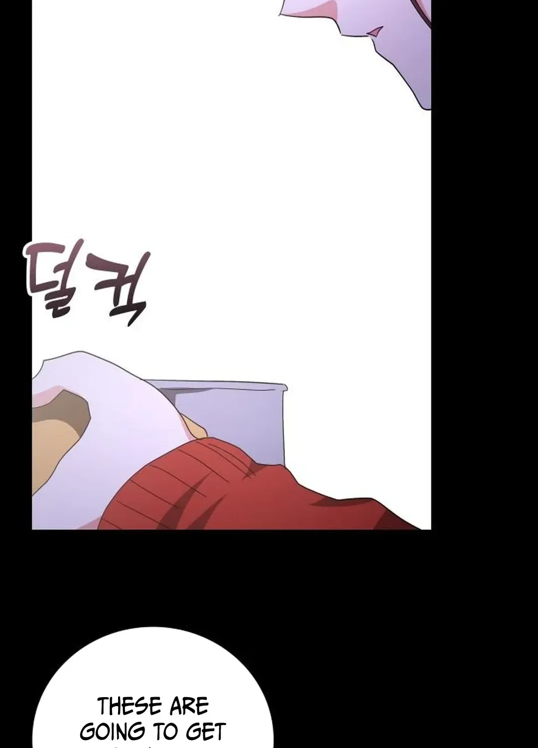 A Genius Writer’s Random Workplace Chapter 70 page 82 - 