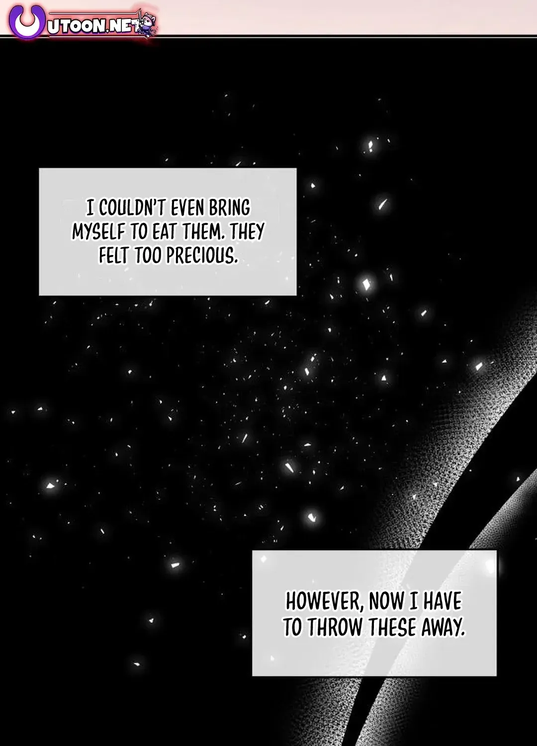 A Genius Writer’s Random Workplace Chapter 70 page 84 - 