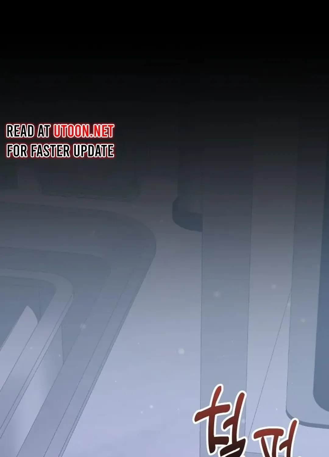A Genius Writer’s Random Workplace Chapter 70 page 89 - 