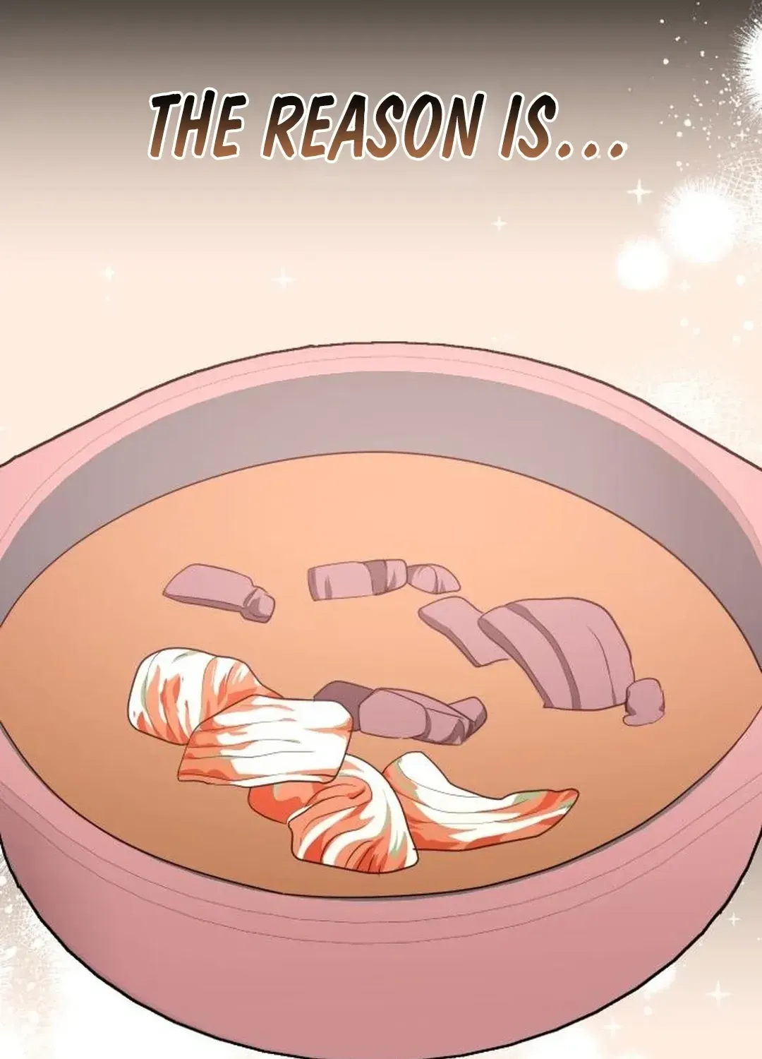 A Genius Writer’s Random Workplace Chapter 70 page 99 - 