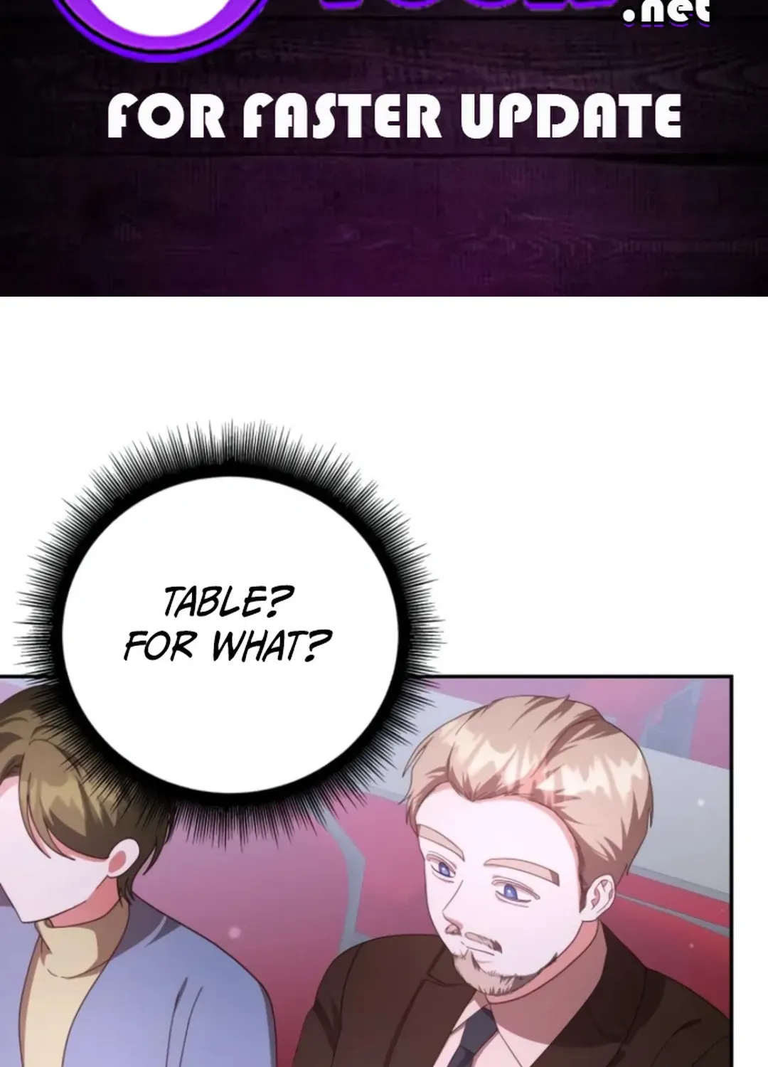 A Genius Writer’s Random Workplace Chapter 71 page 2 - 