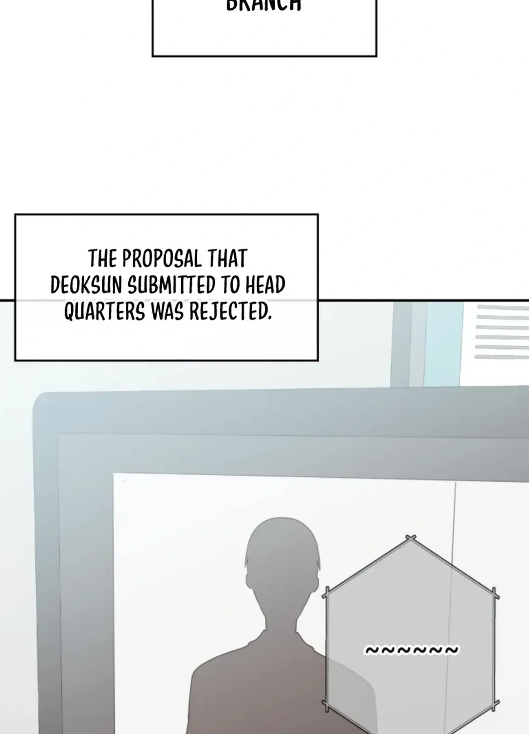 A Genius Writer’s Random Workplace Chapter 71 page 102 - 