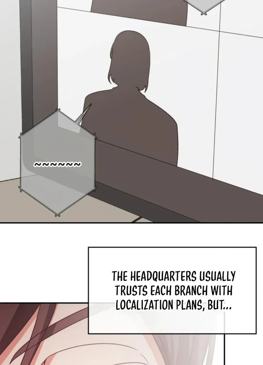A Genius Writer’s Random Workplace Chapter 71 page 103 - 