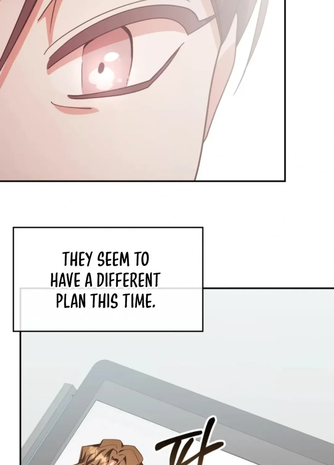 A Genius Writer’s Random Workplace Chapter 71 page 104 - 