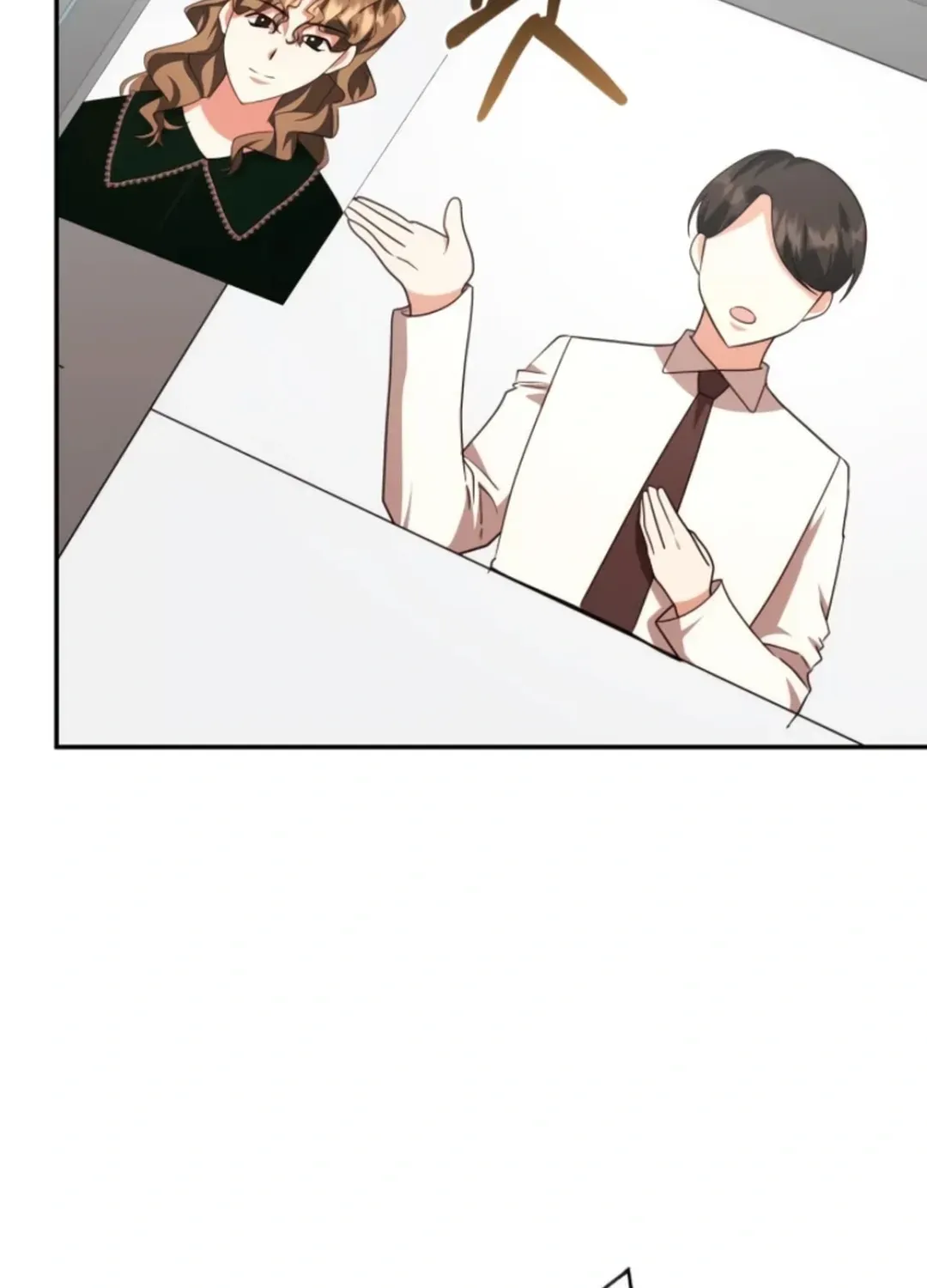A Genius Writer’s Random Workplace Chapter 71 page 105 - 