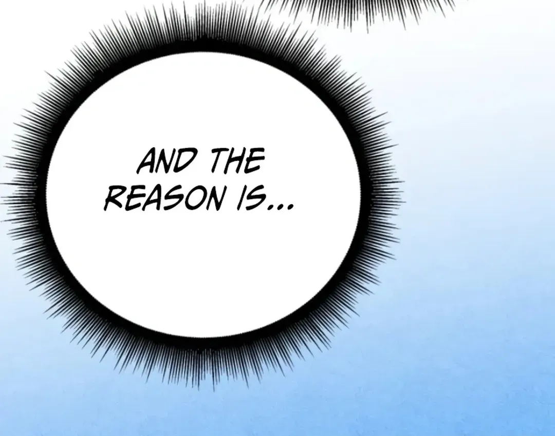 A Genius Writer’s Random Workplace Chapter 71 page 113 - 