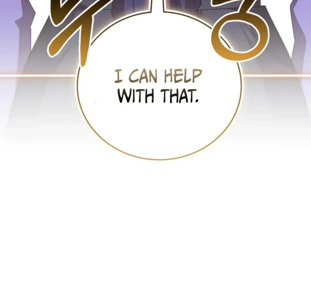 A Genius Writer’s Random Workplace Chapter 71 page 13 - 