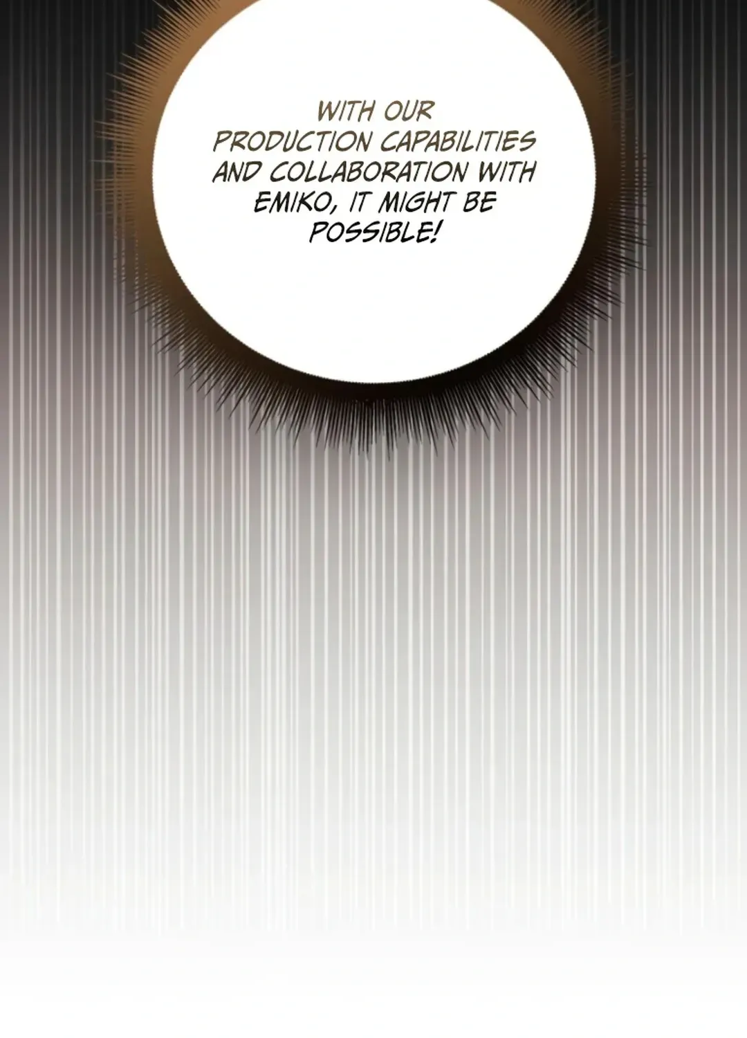 A Genius Writer’s Random Workplace Chapter 71 page 125 - 
