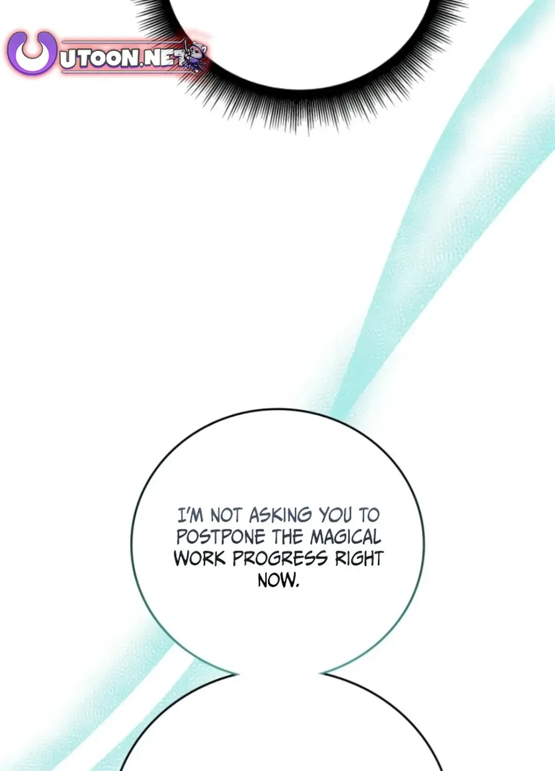 A Genius Writer’s Random Workplace Chapter 71 page 128 - 