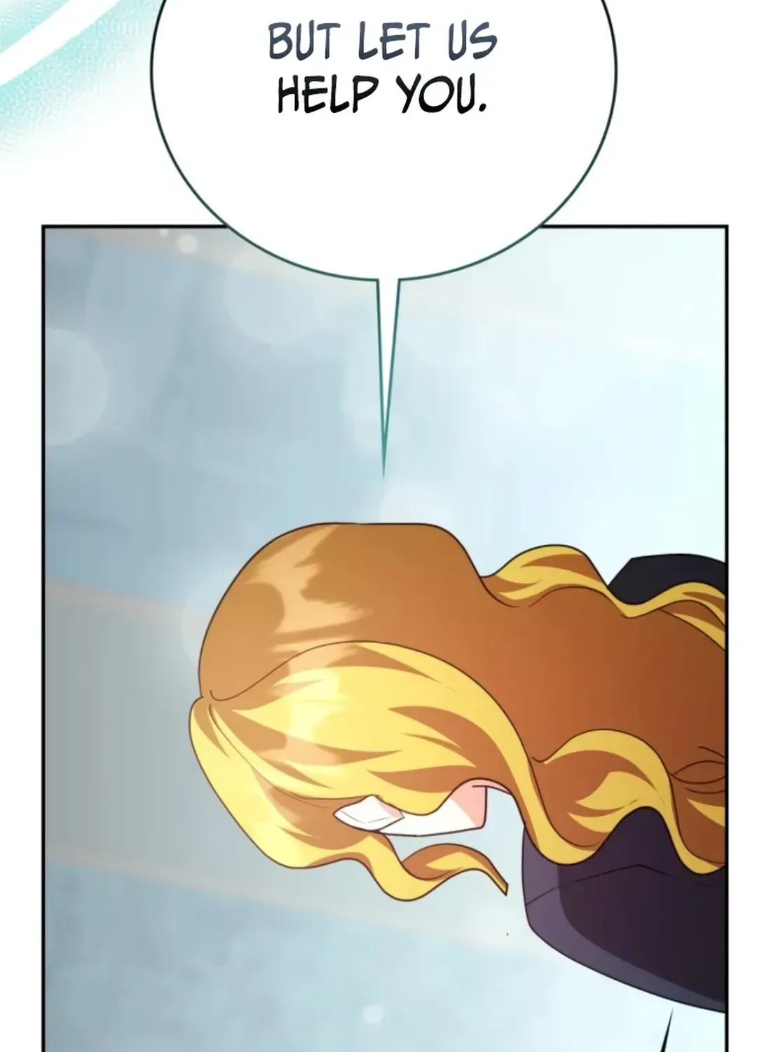 A Genius Writer’s Random Workplace Chapter 71 page 129 - 