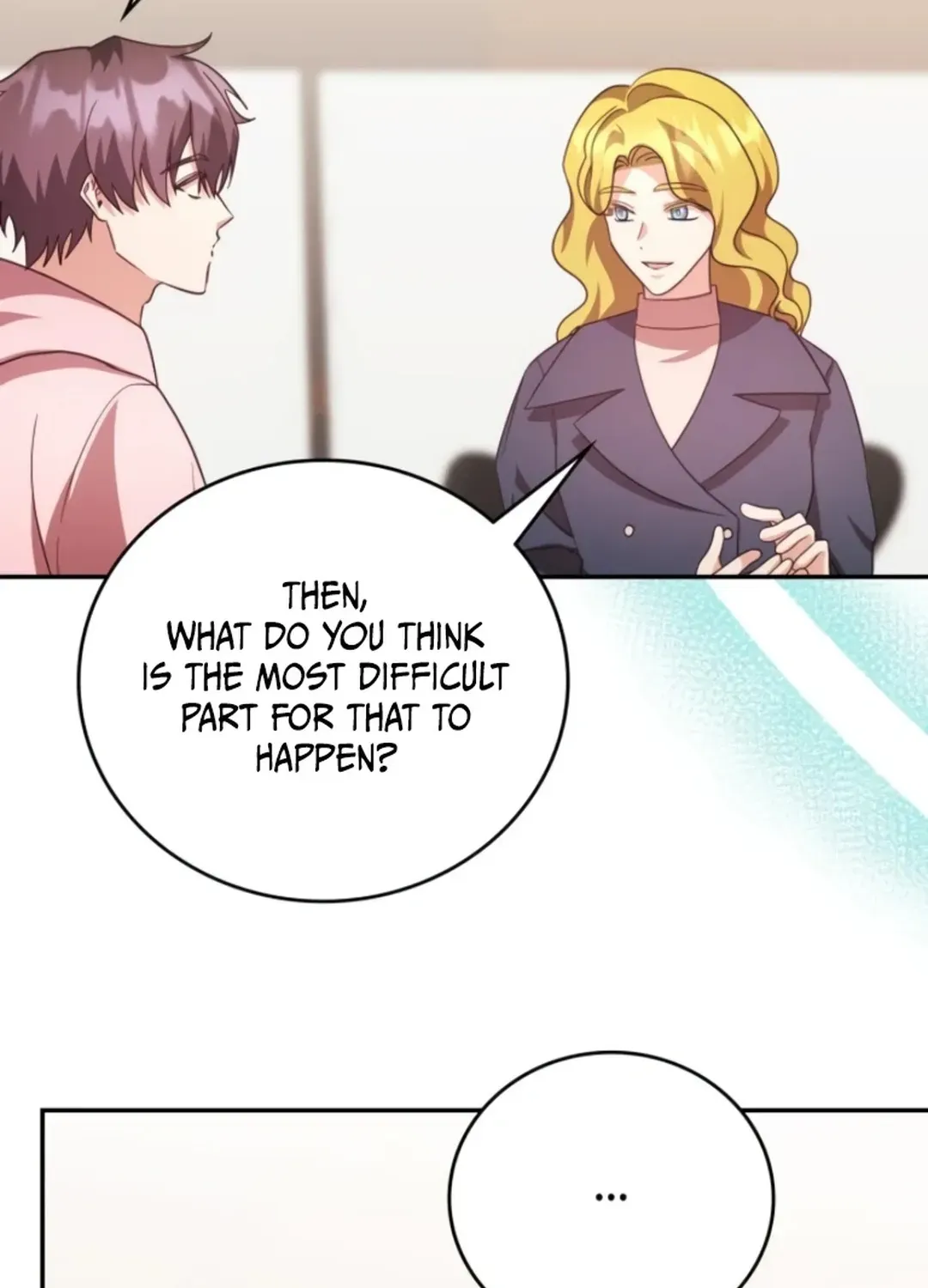 A Genius Writer’s Random Workplace Chapter 71 page 131 - 