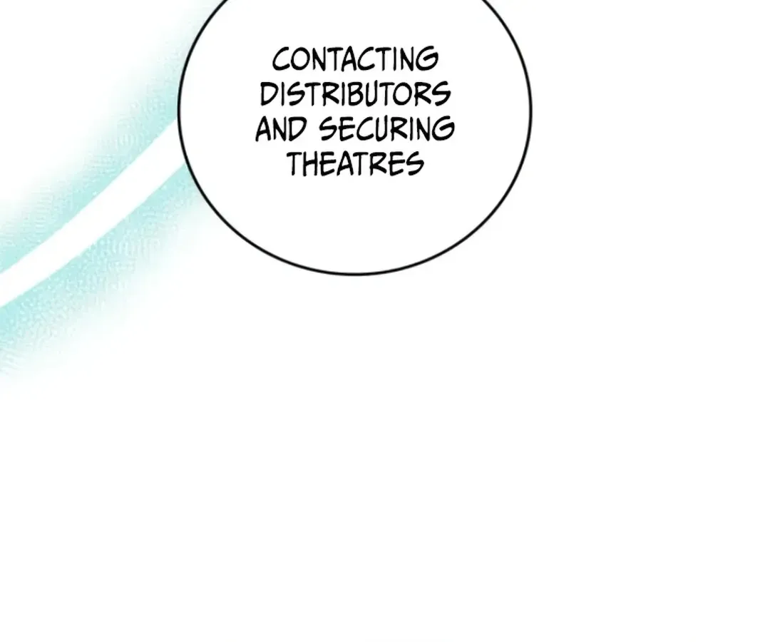 A Genius Writer’s Random Workplace Chapter 71 page 133 - 