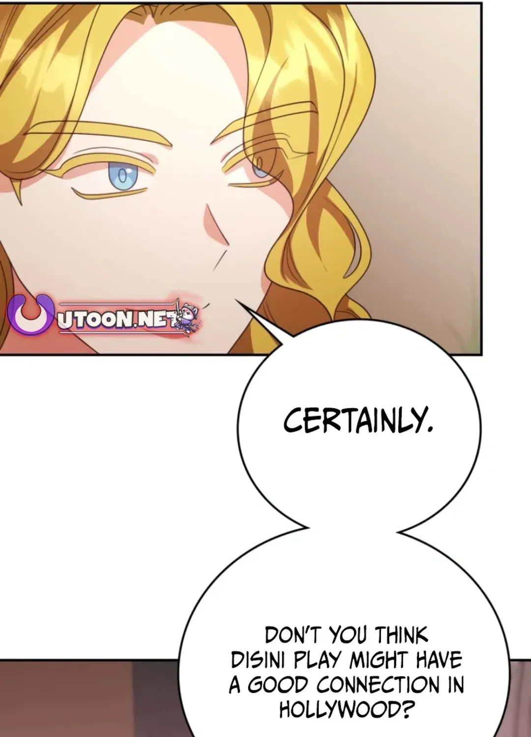 A Genius Writer’s Random Workplace Chapter 71 page 134 - 