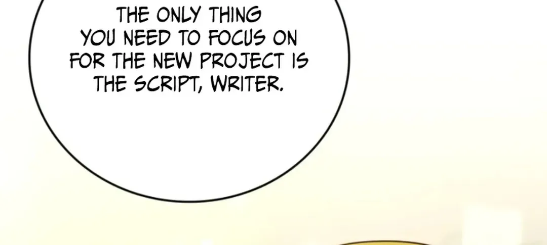 A Genius Writer’s Random Workplace Chapter 71 page 139 - 