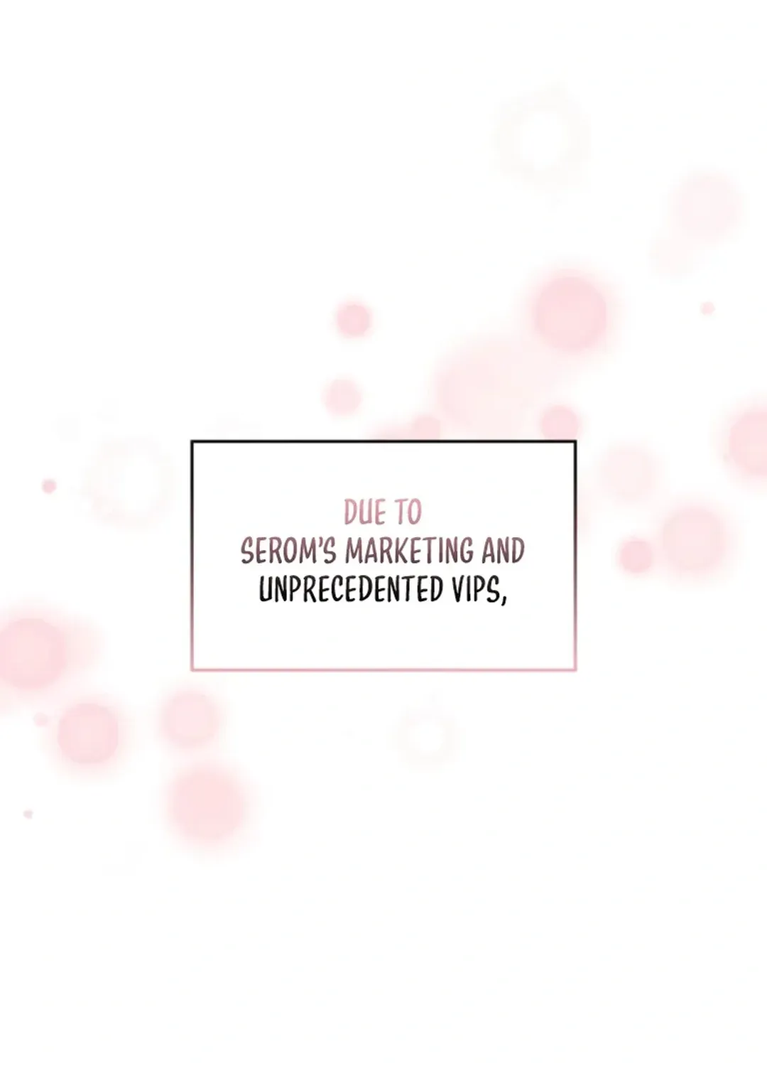 A Genius Writer’s Random Workplace Chapter 71 page 15 - 