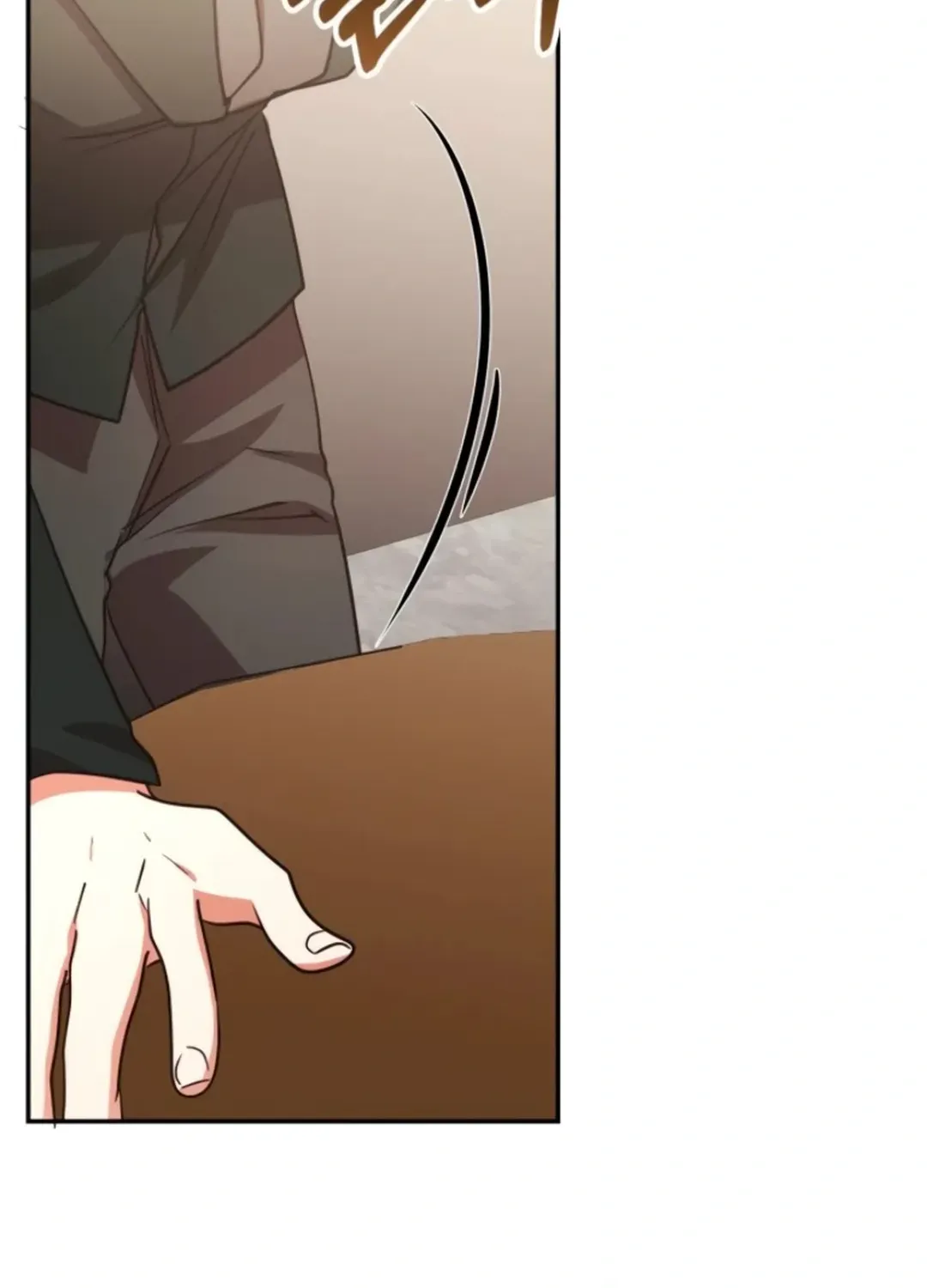 A Genius Writer’s Random Workplace Chapter 71 page 143 - 